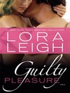 Cover image for Guilty Pleasure